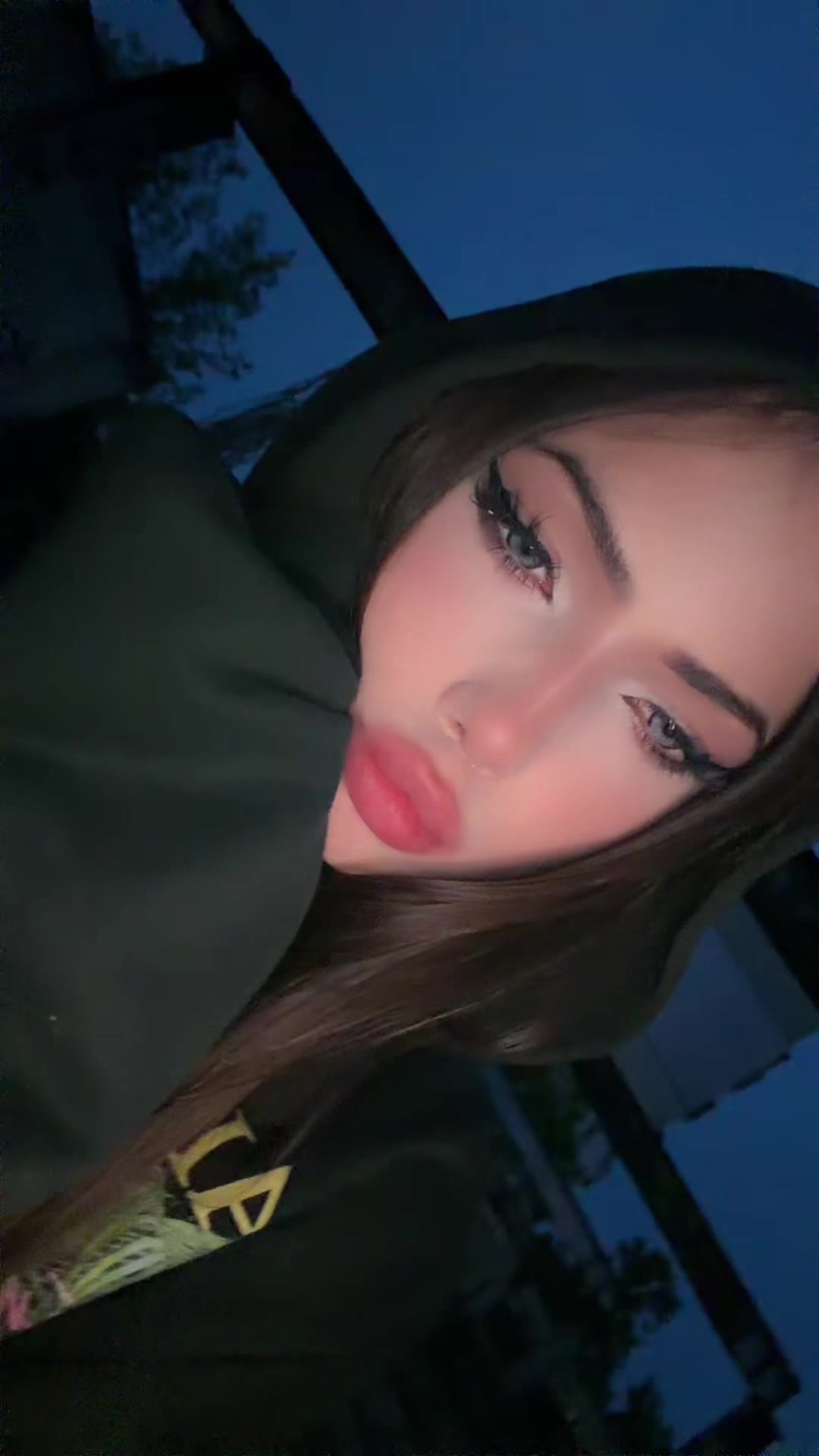 @jennifersbody