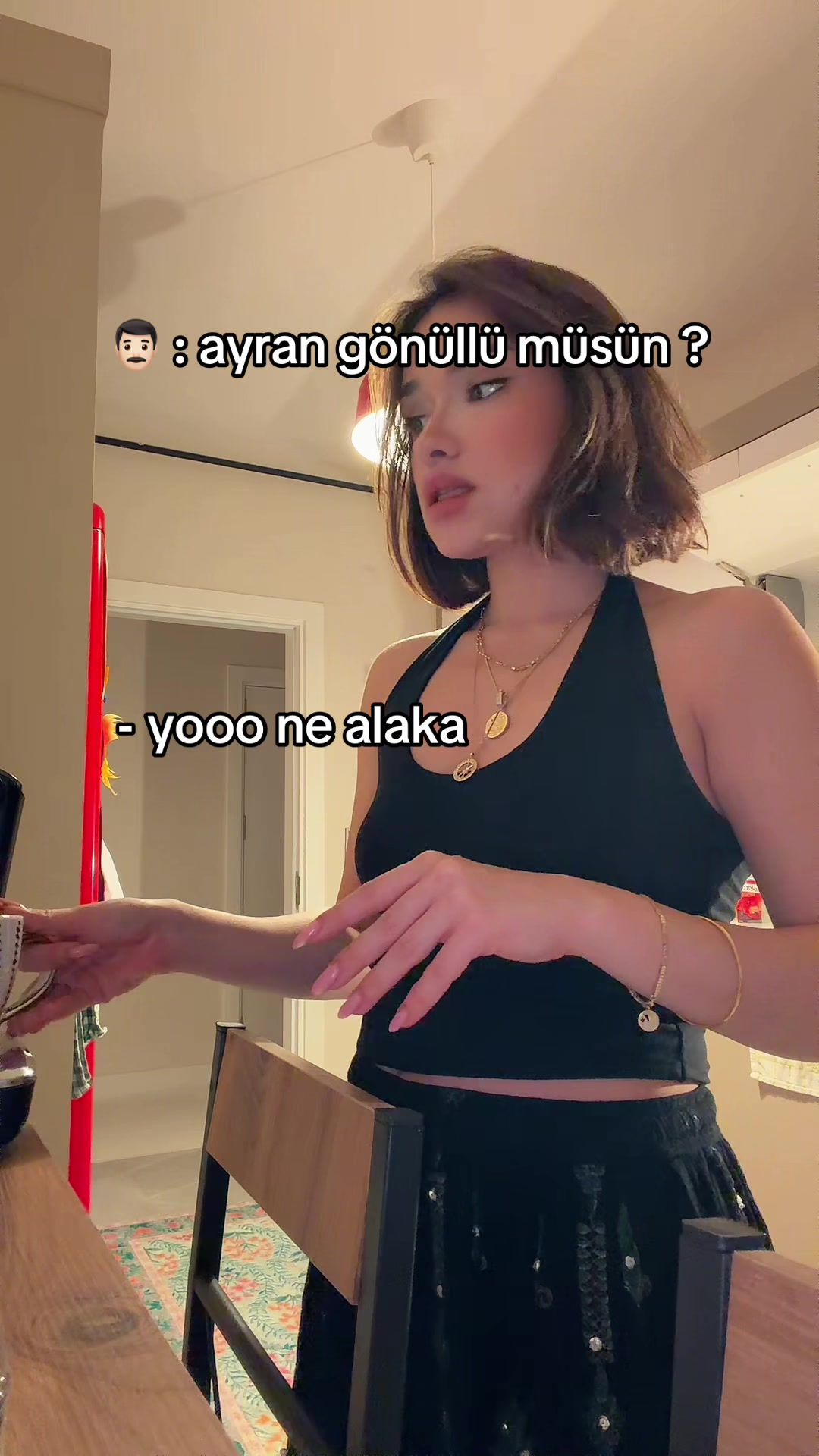 @Sena