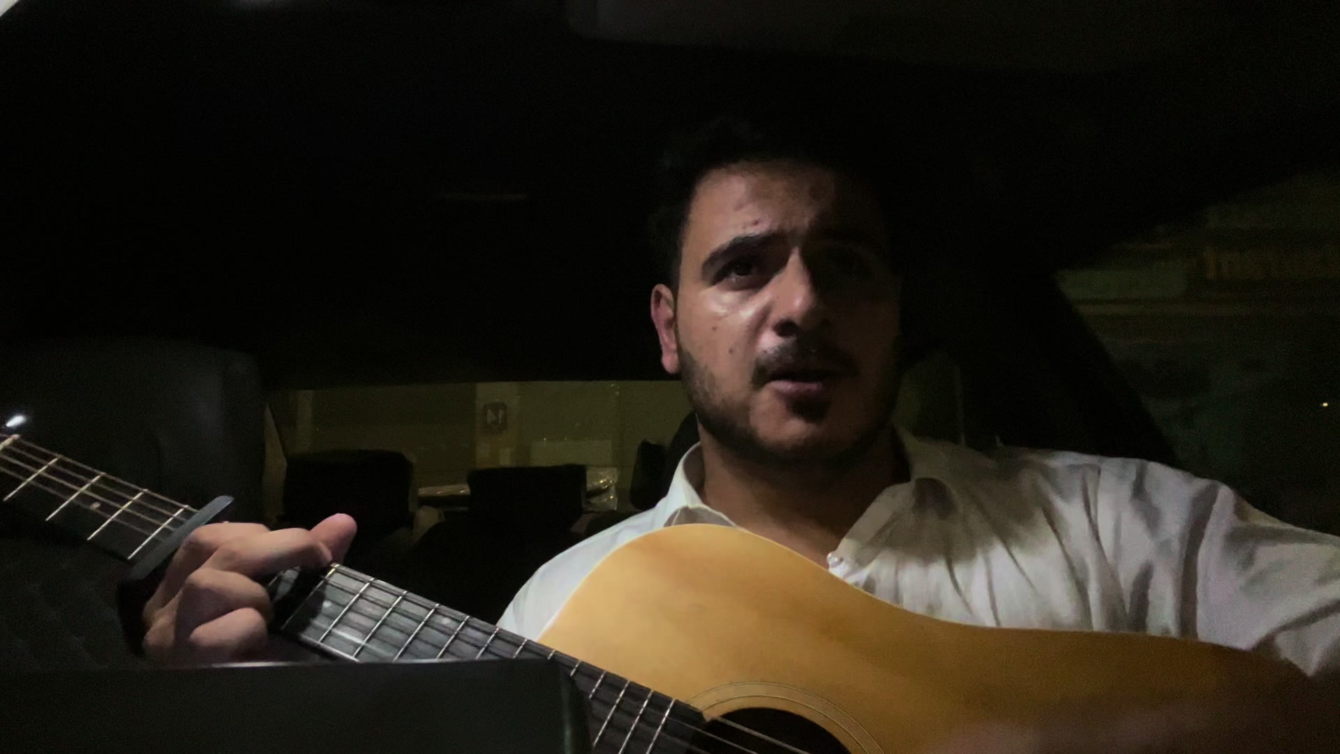 @Mehran Khan official 🎸