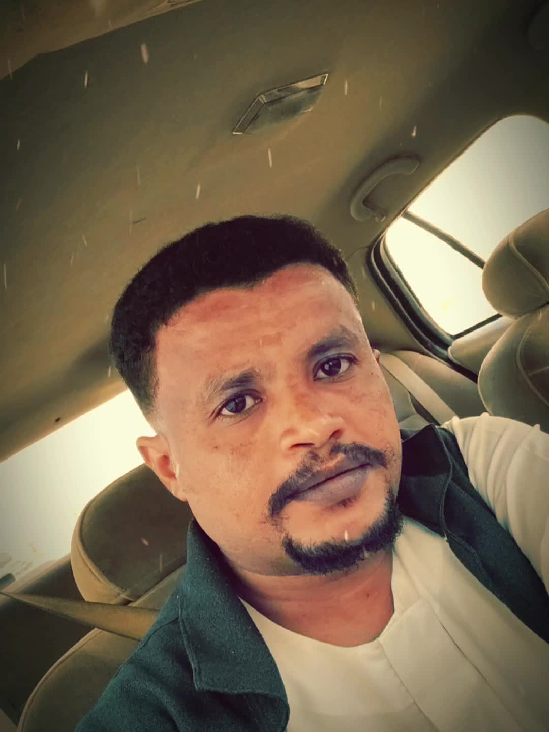@خال نون