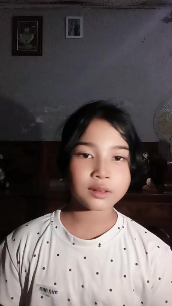 @Andiana