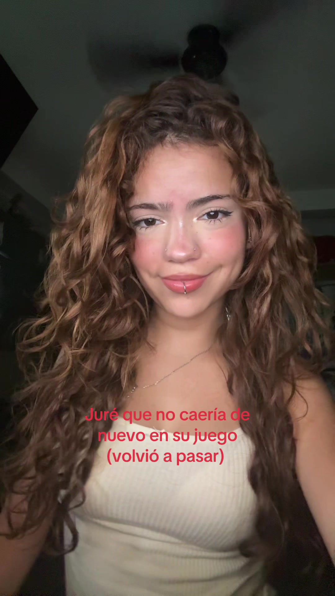 @alelust🦦🌻