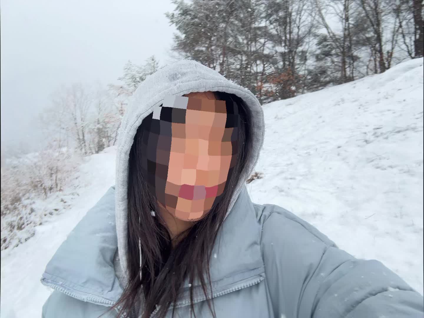 @suyeonjpg