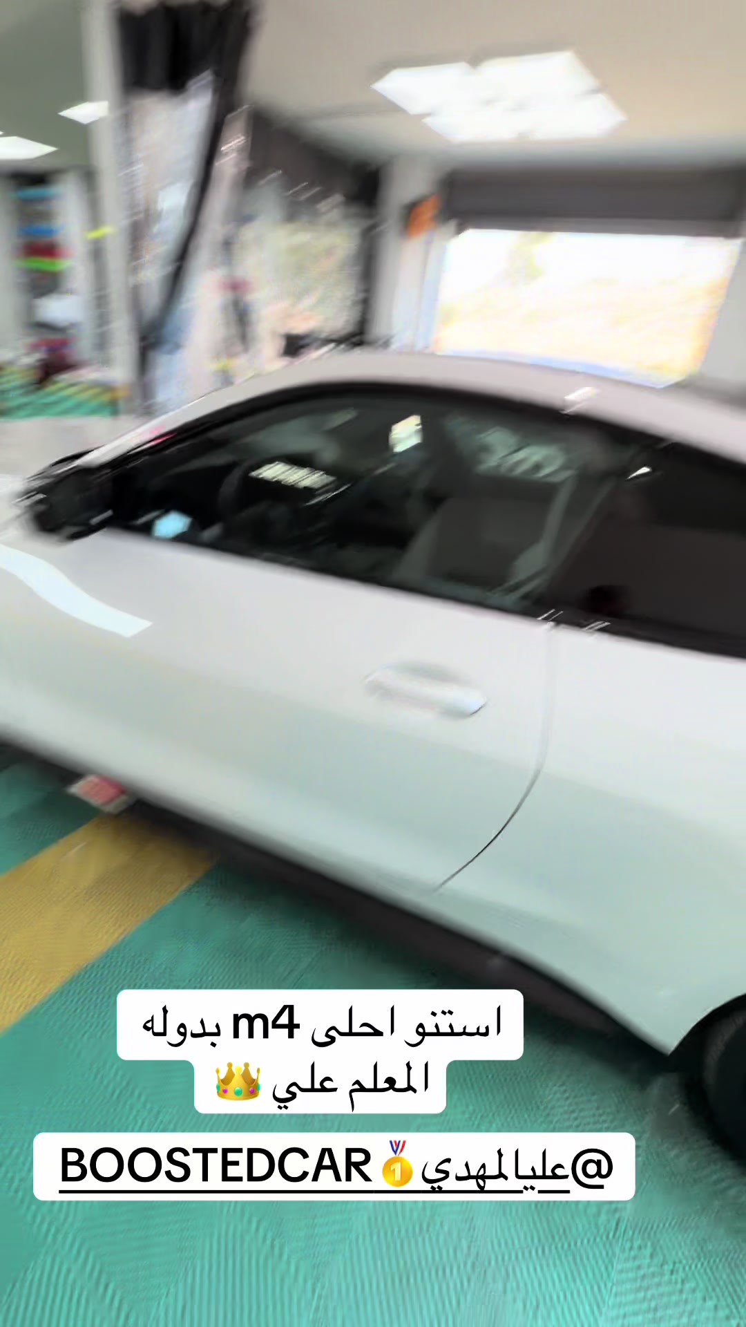 @mhmd .abo ali🦍