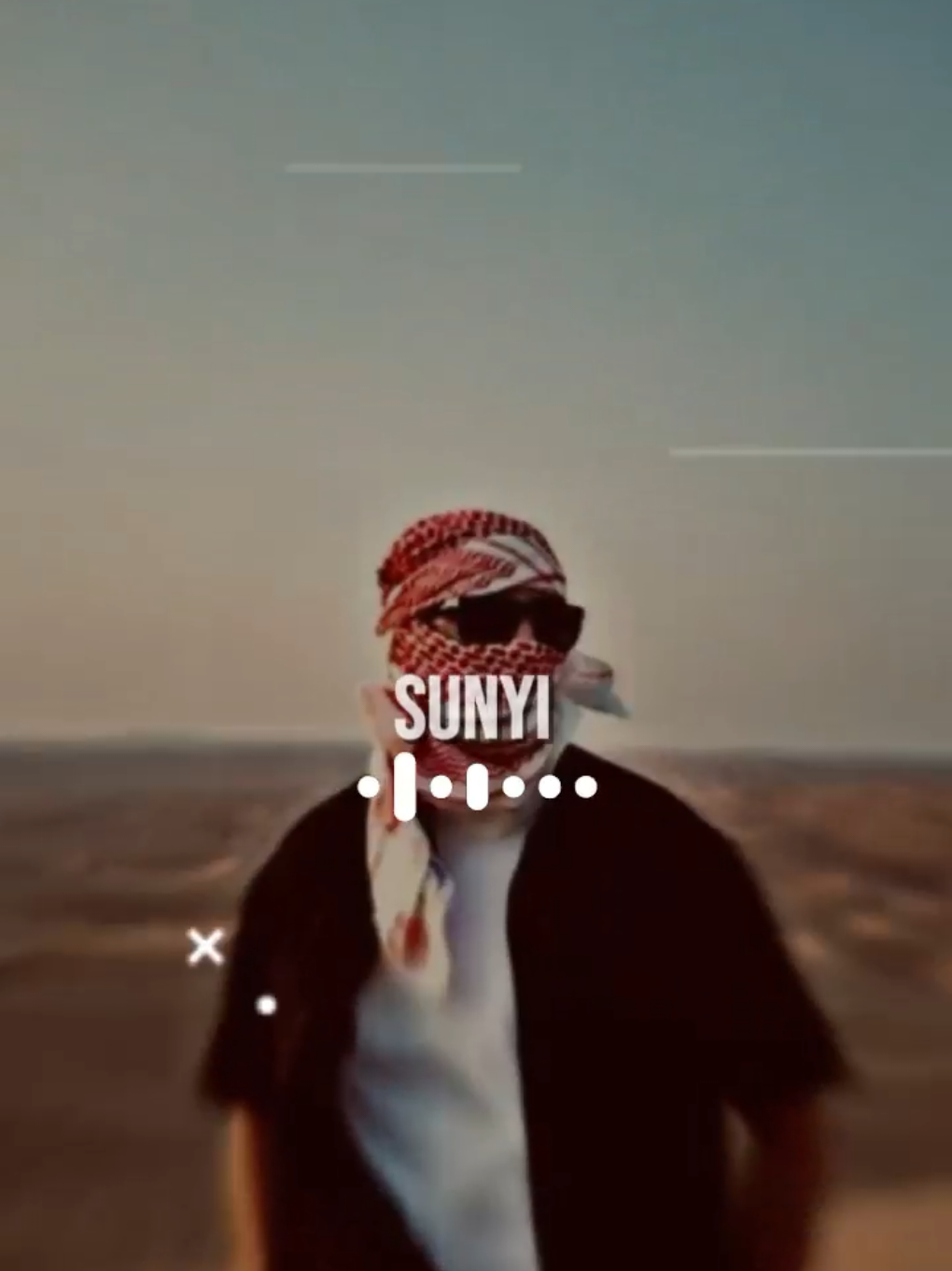 @Gee_Umar🎧