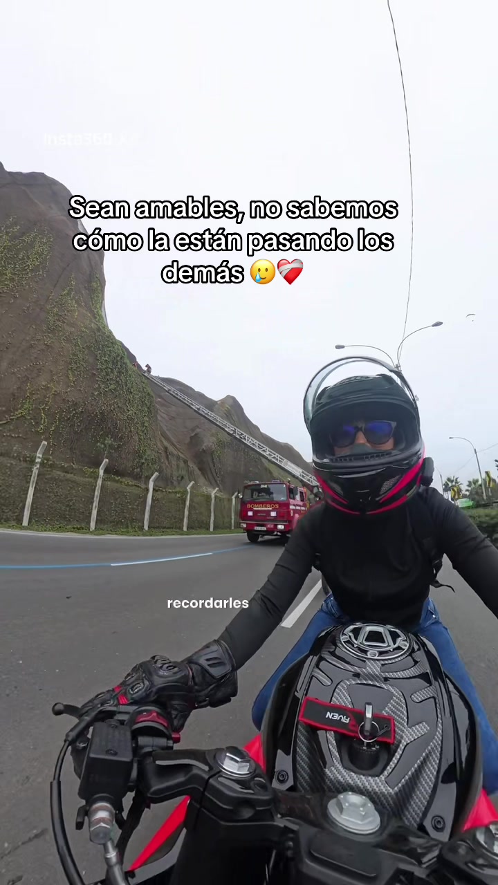 @Pequemotera/Rauleidy