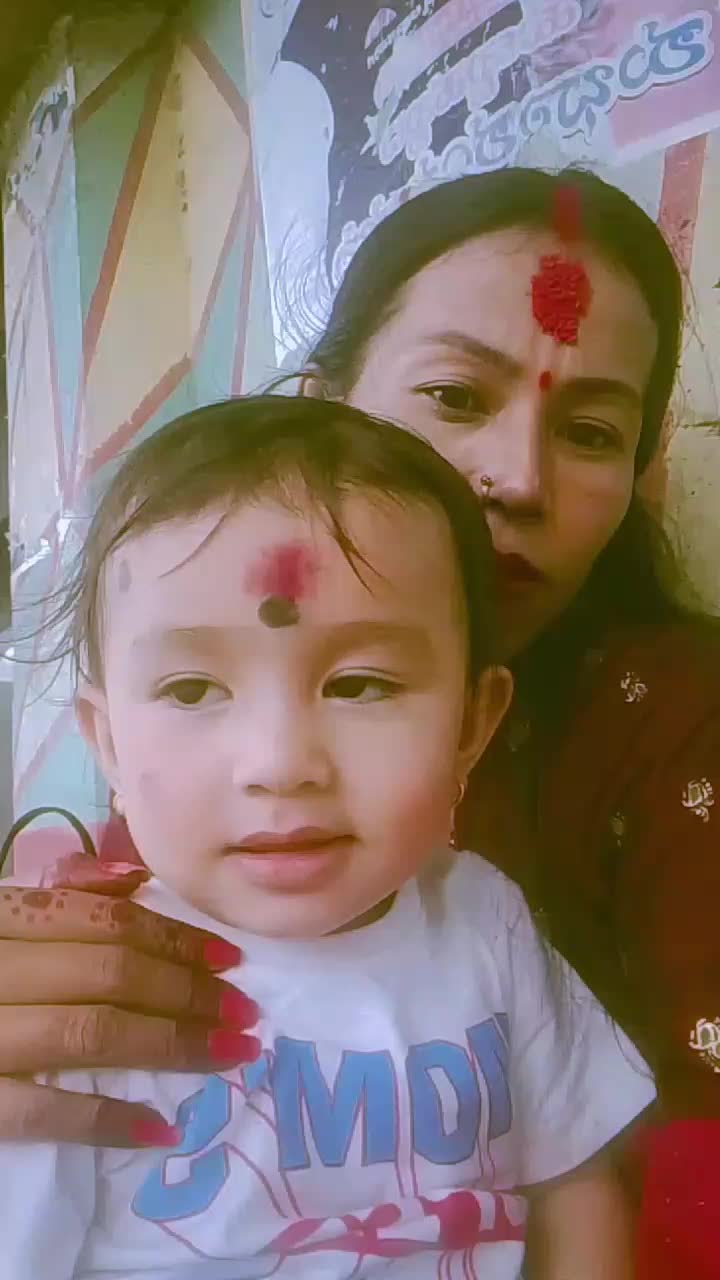 @@sani_Bohara
