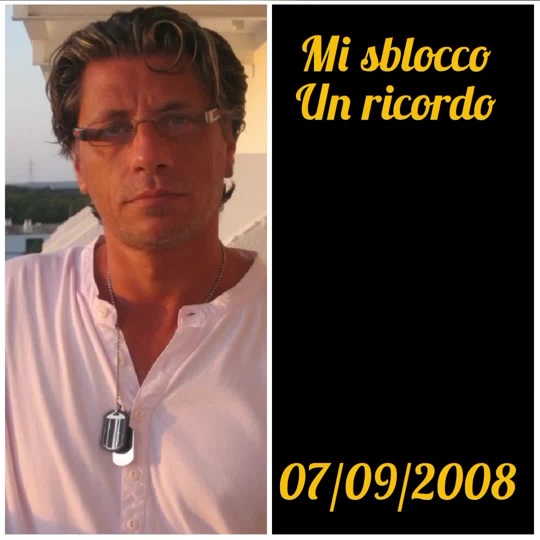 @RadioMasterSimbabe