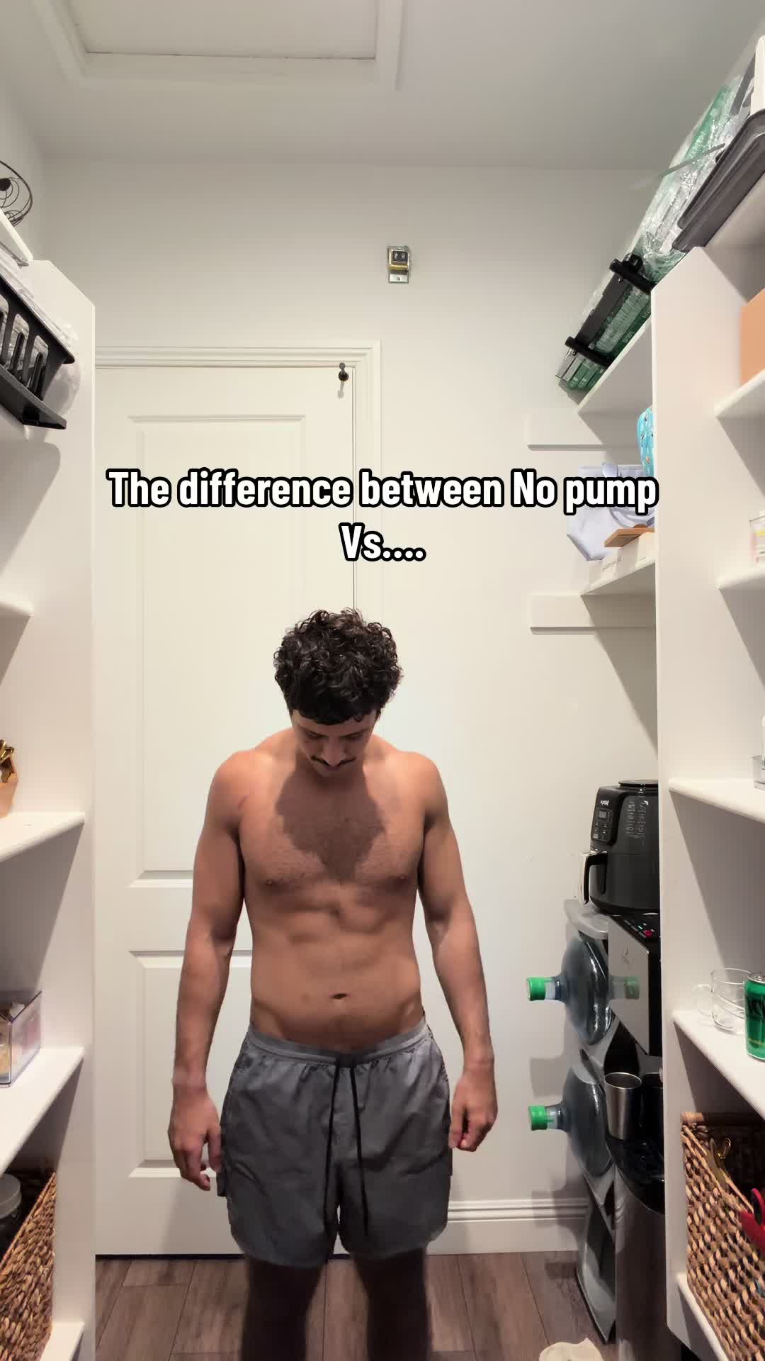 @grenaderlifts