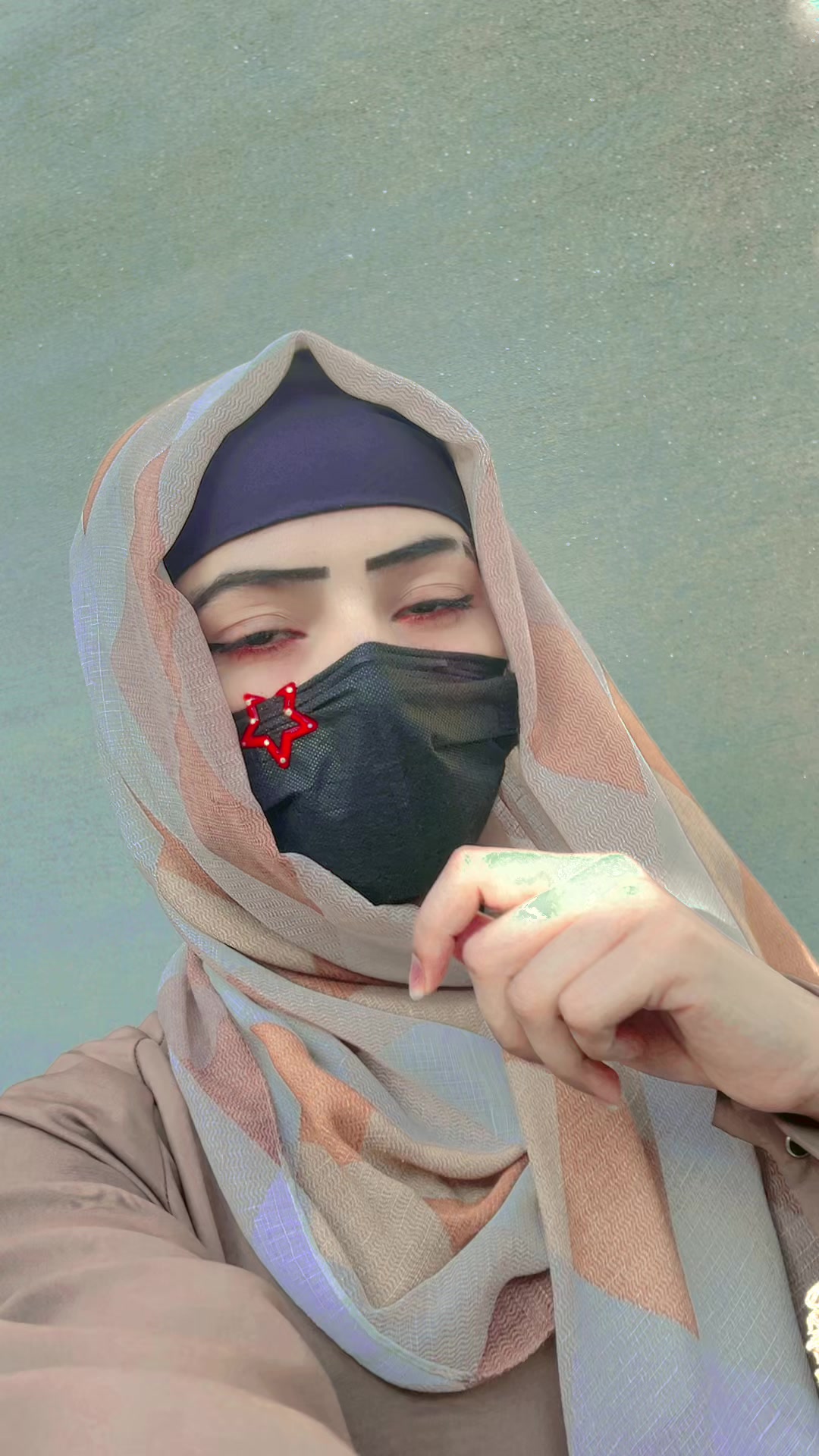 @🍓𝑴 𝐍𝐚𝐤𝐡𝐫𝐨𝐨𝐎❦⃝🌸᭄