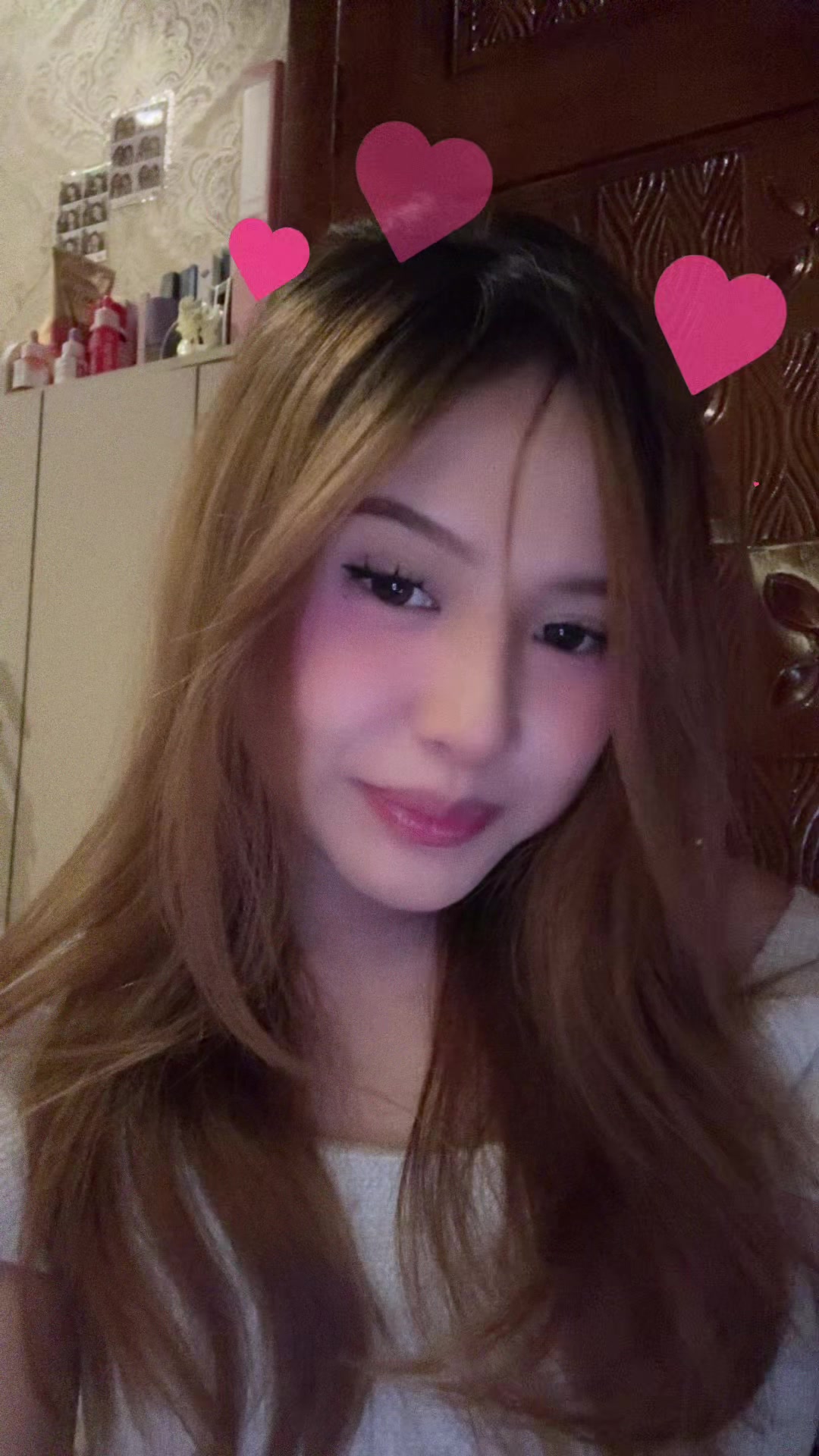 @uti