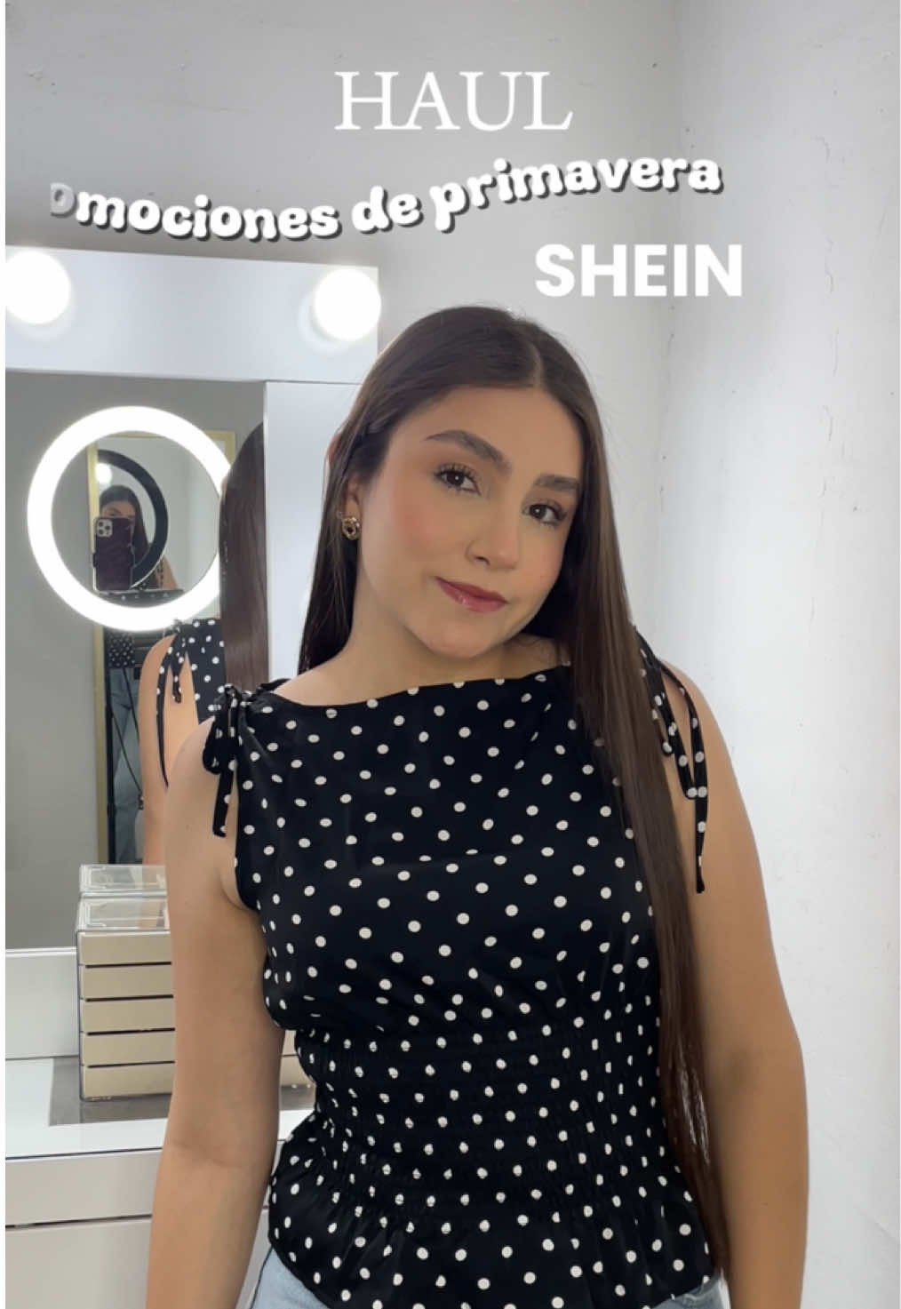 @Daniela Torres