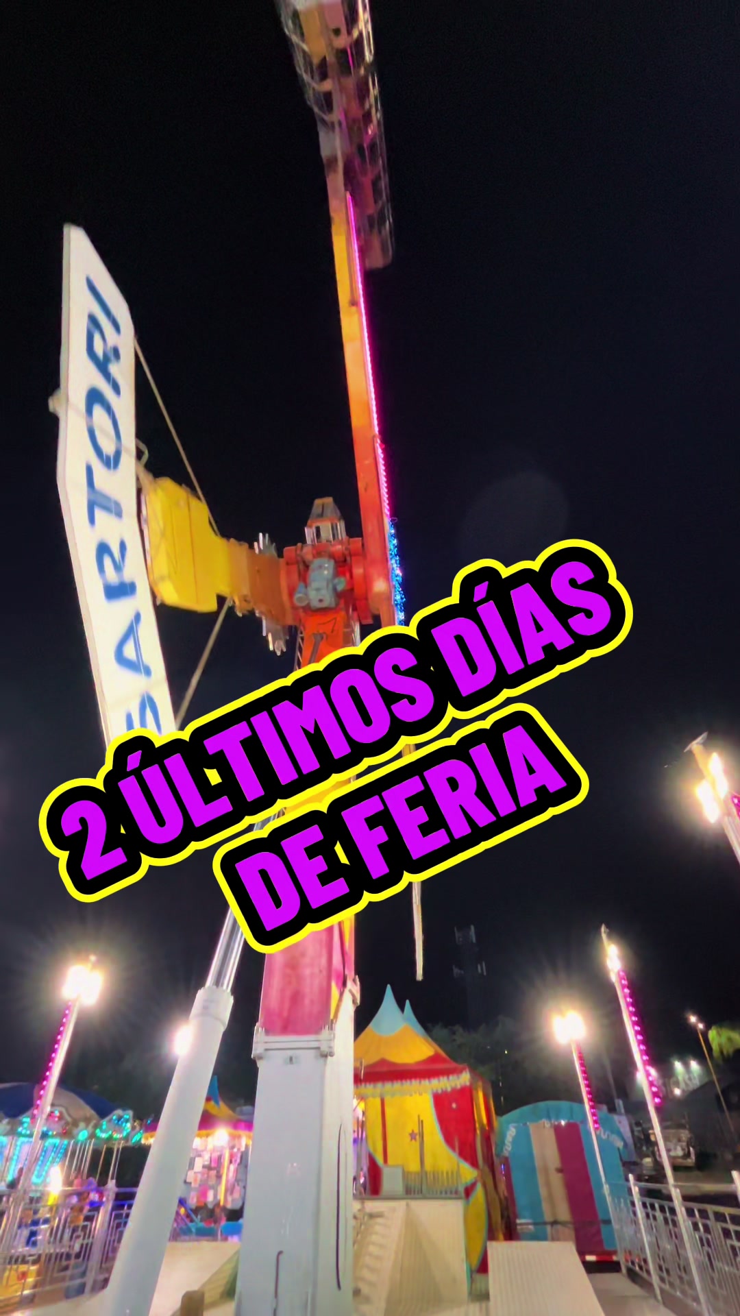 @🎢 FERI ARGE 🎡
