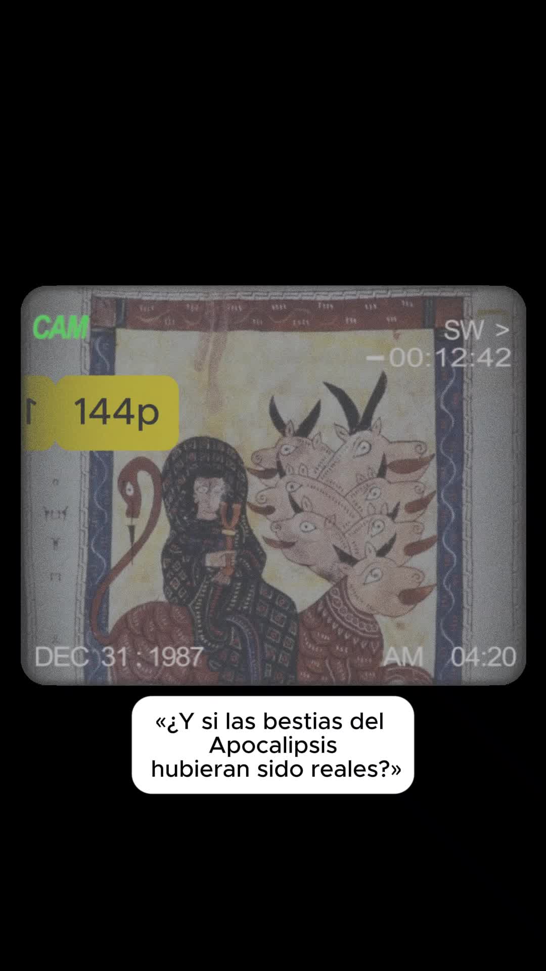 @Santiago Zavala