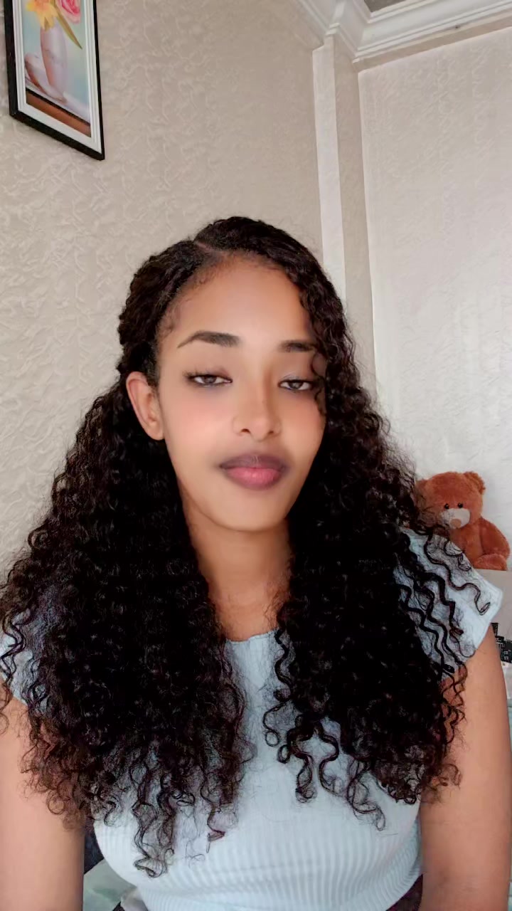 @helu_777🤍🕊