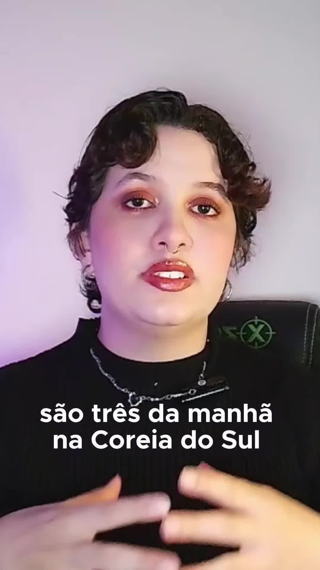 @nathy