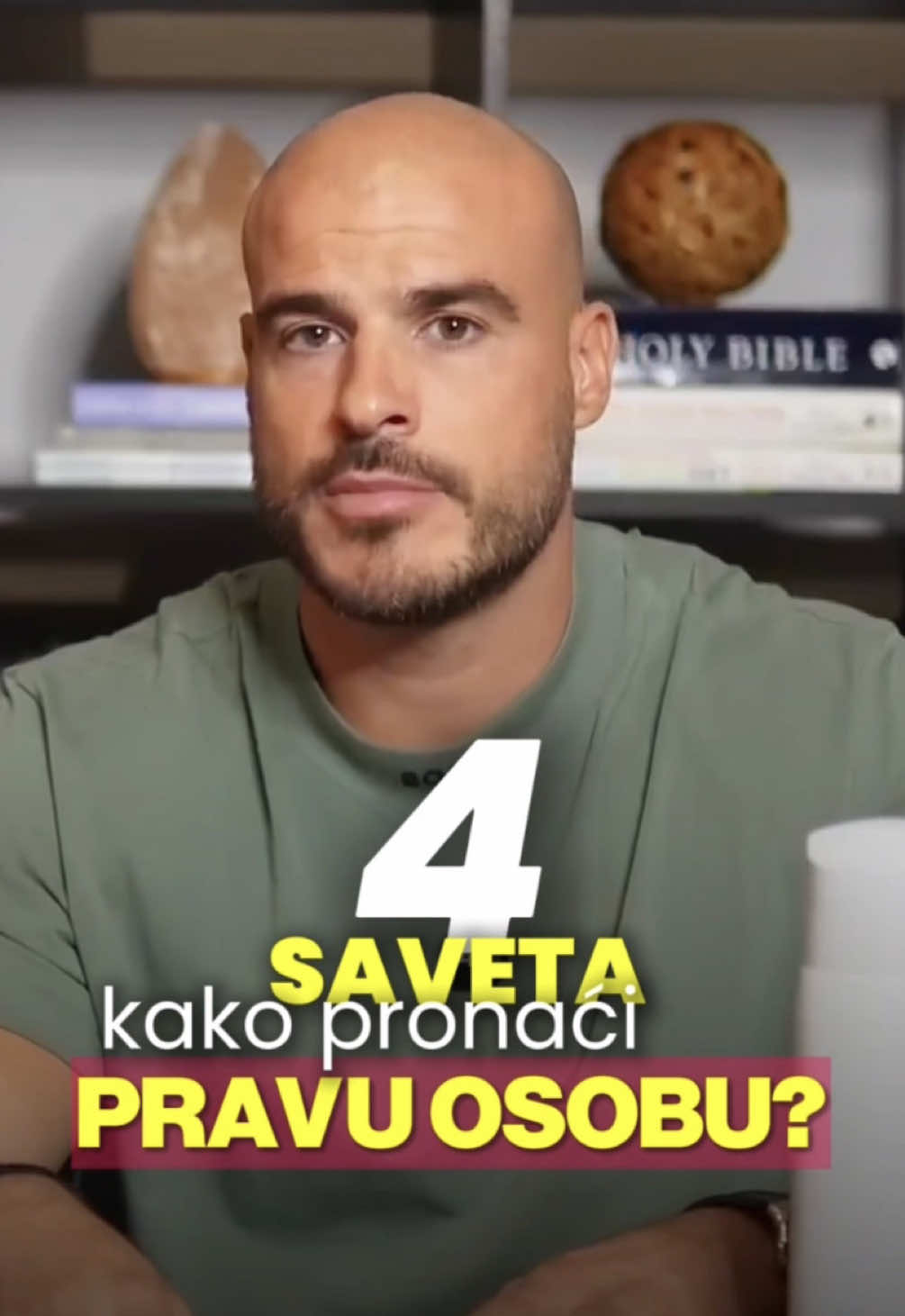 @Nemanja Milović