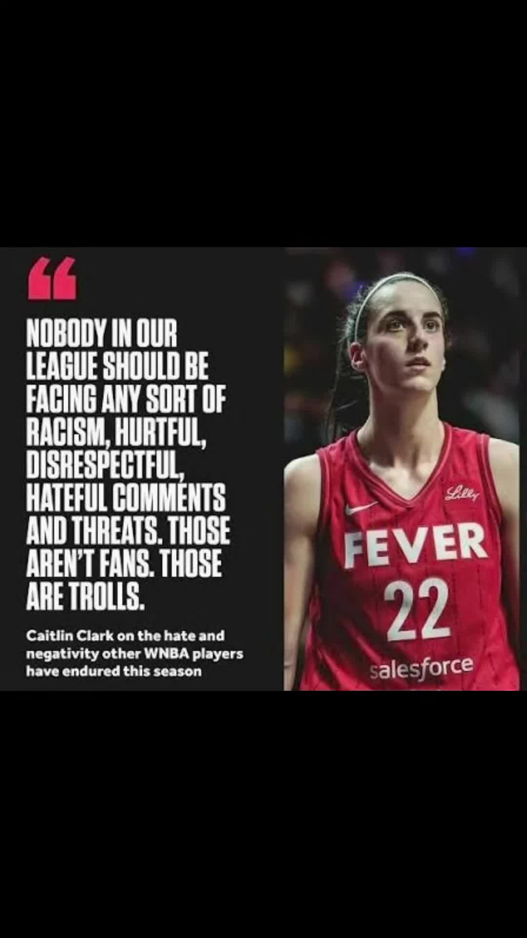 @All Things Basketball with GD
