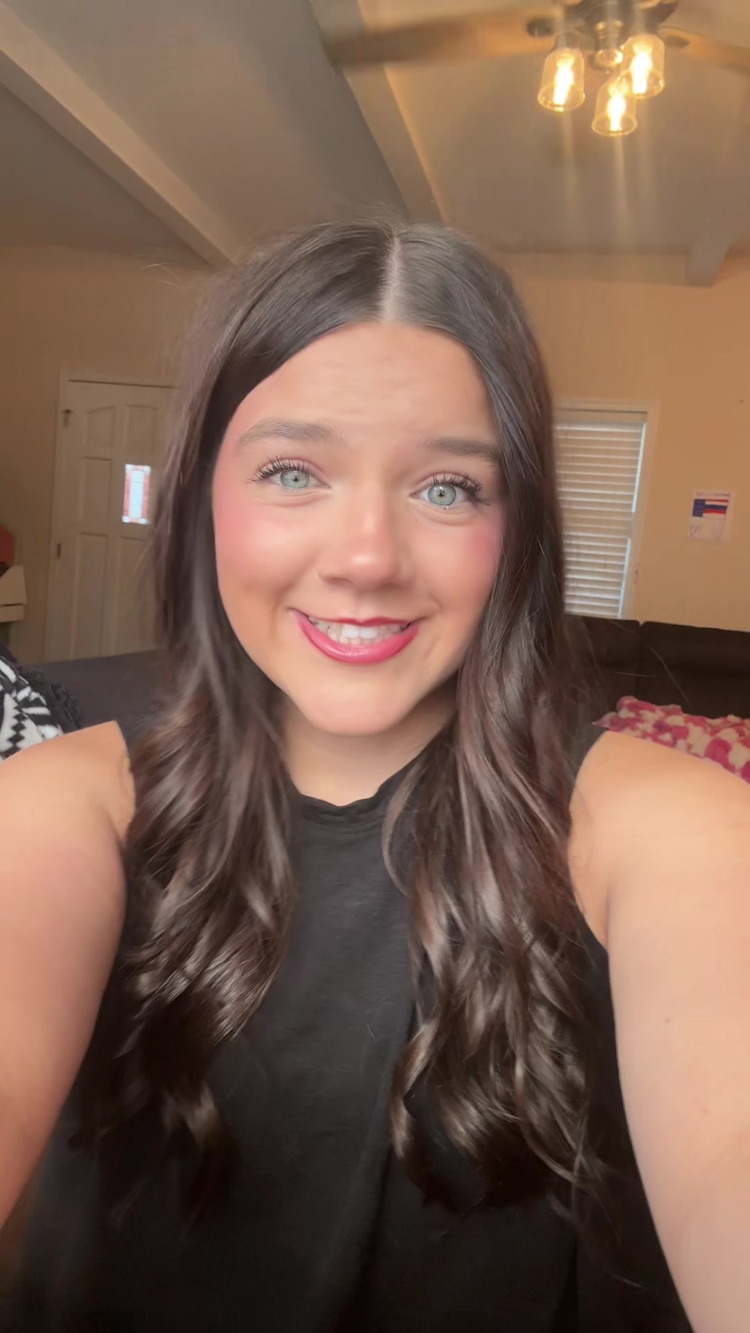 @rilie layne! 💐💝🔆