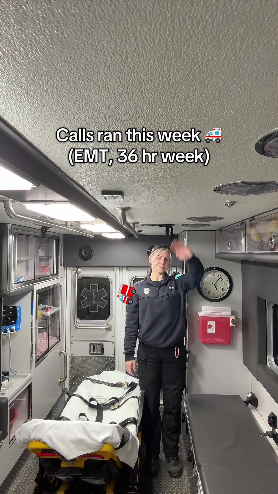 @โฎ ๐๐๐๐ | ๐๐๐ โฎ