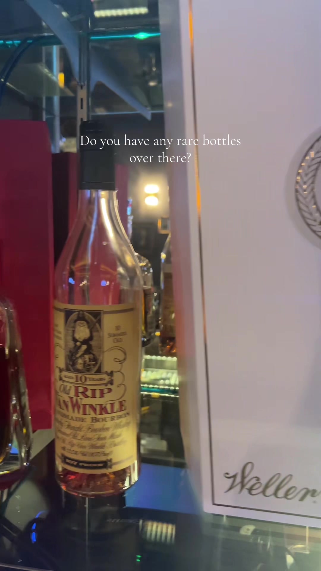 @CBC