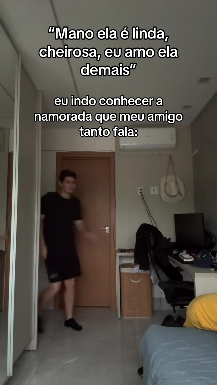 @punhas4k