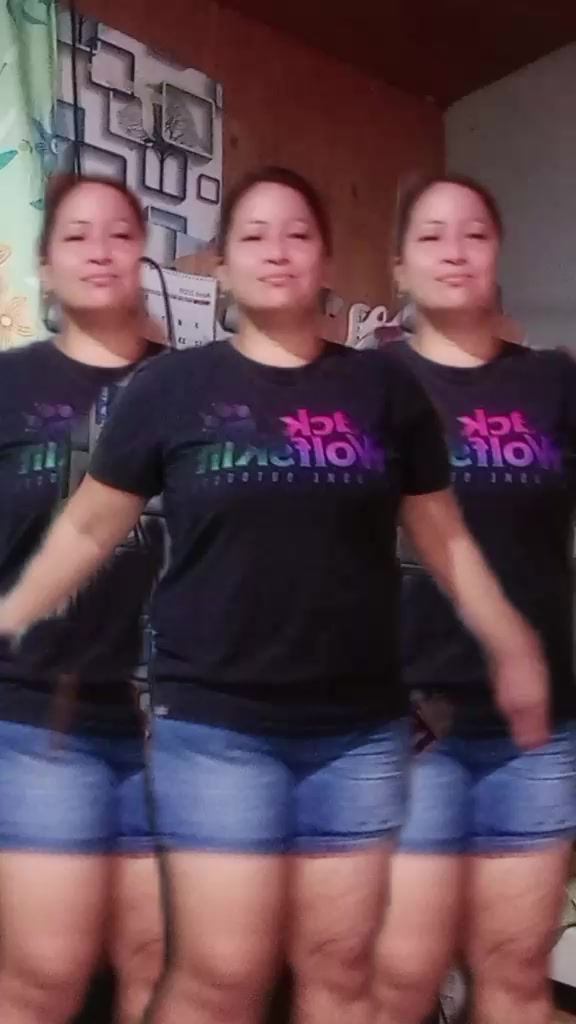 @jm quiatzon