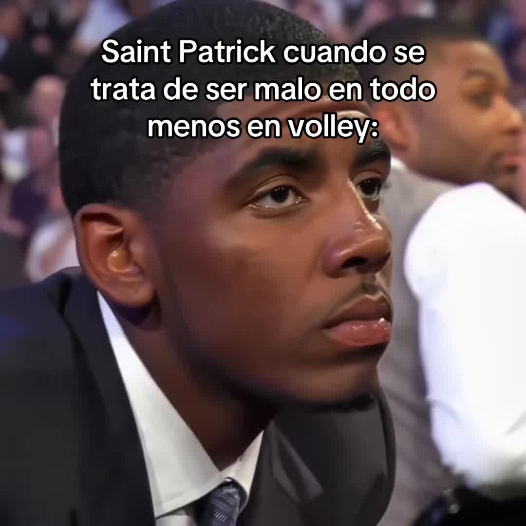 @colegiossur