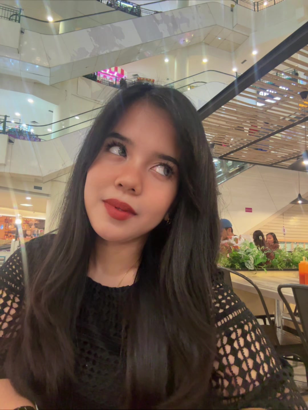 @Yuhanizu