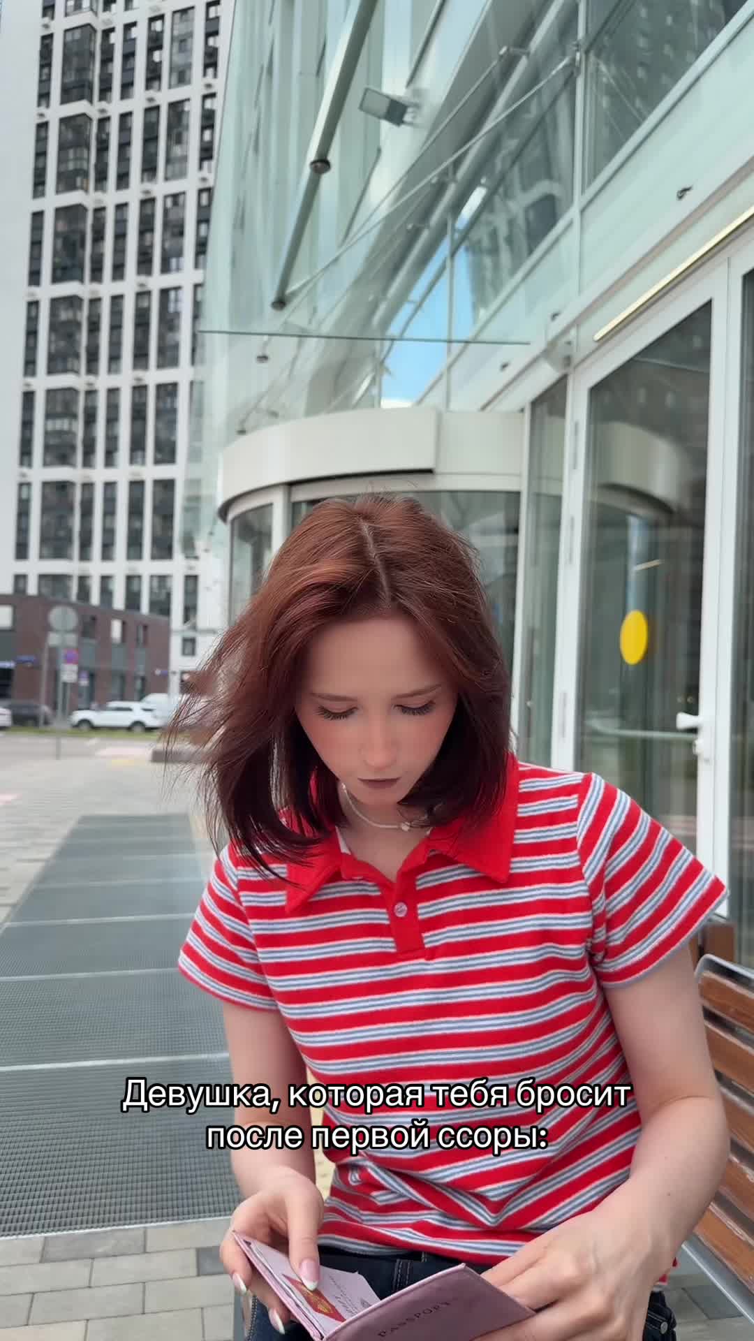 @bbysinkaaa