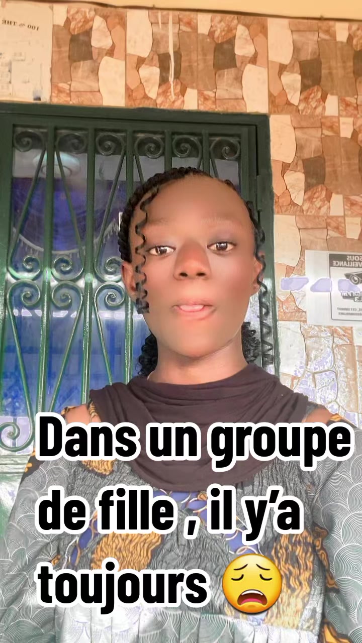 @fadi ๐น๐น