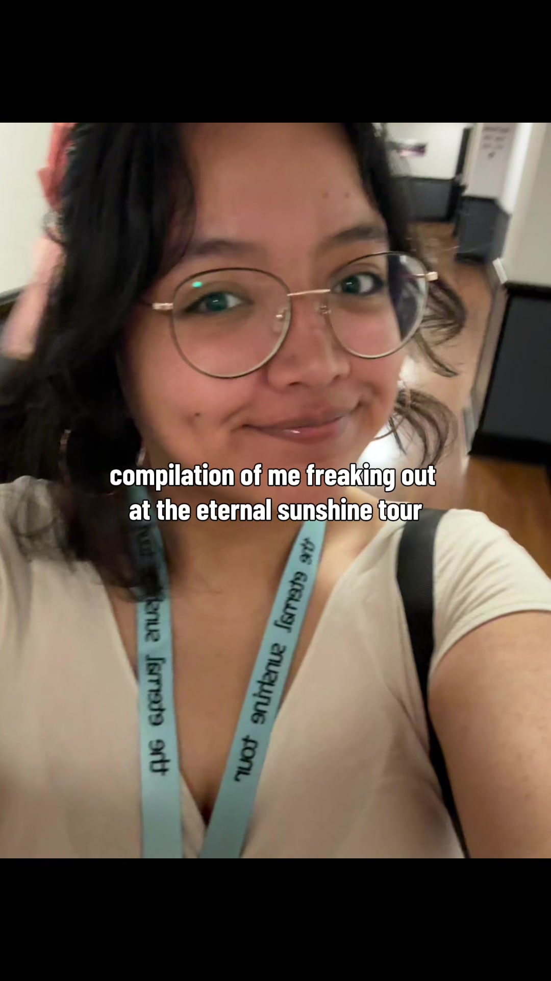 @cyn
