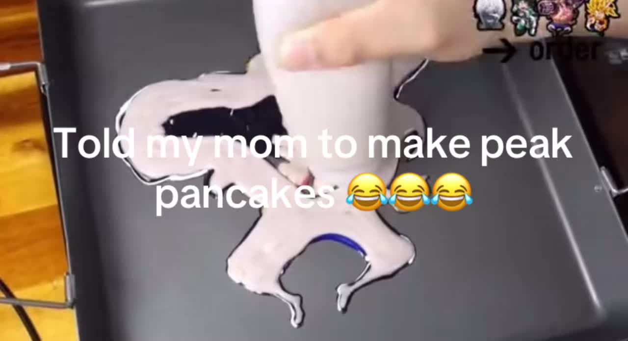 @fwdorito
