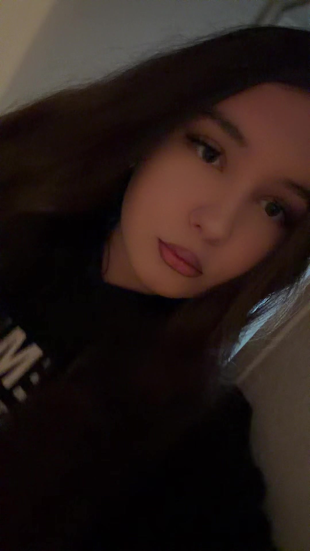 @leryyave$