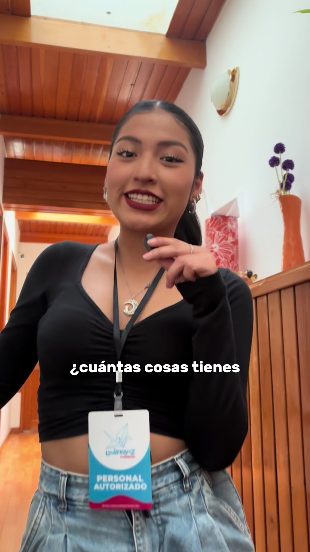 @Fundación Unifranz