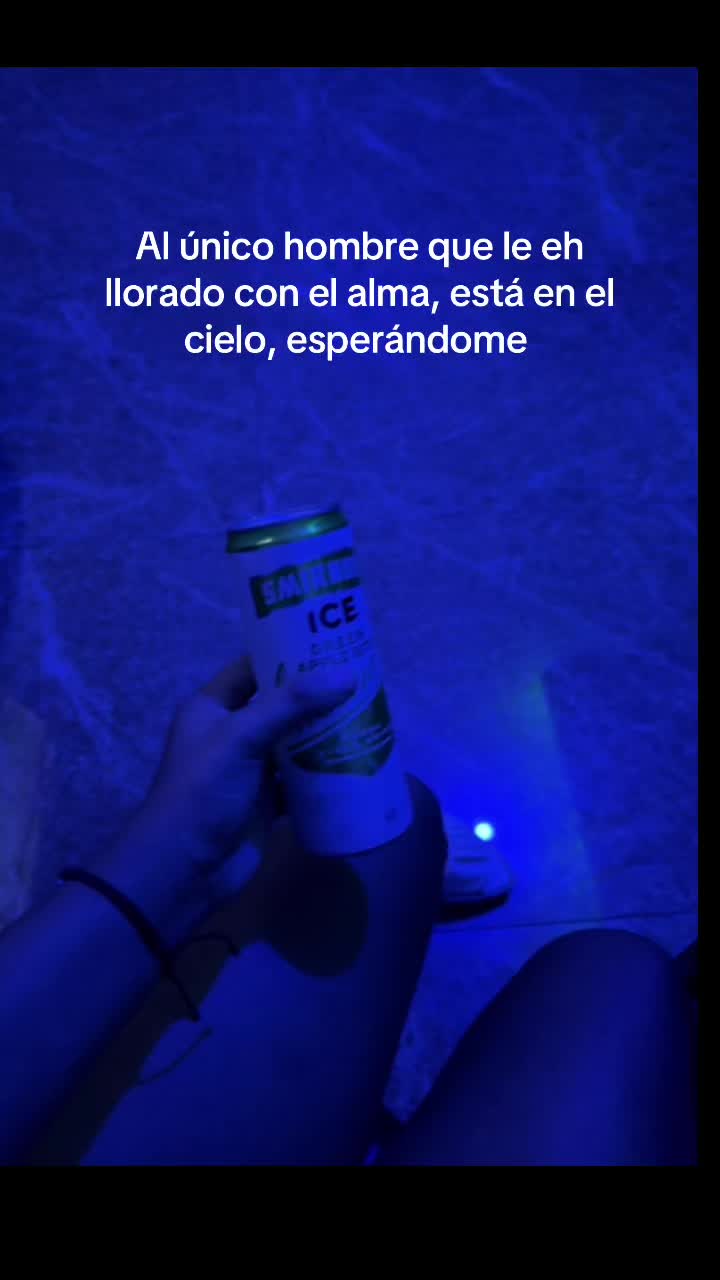 @💋.