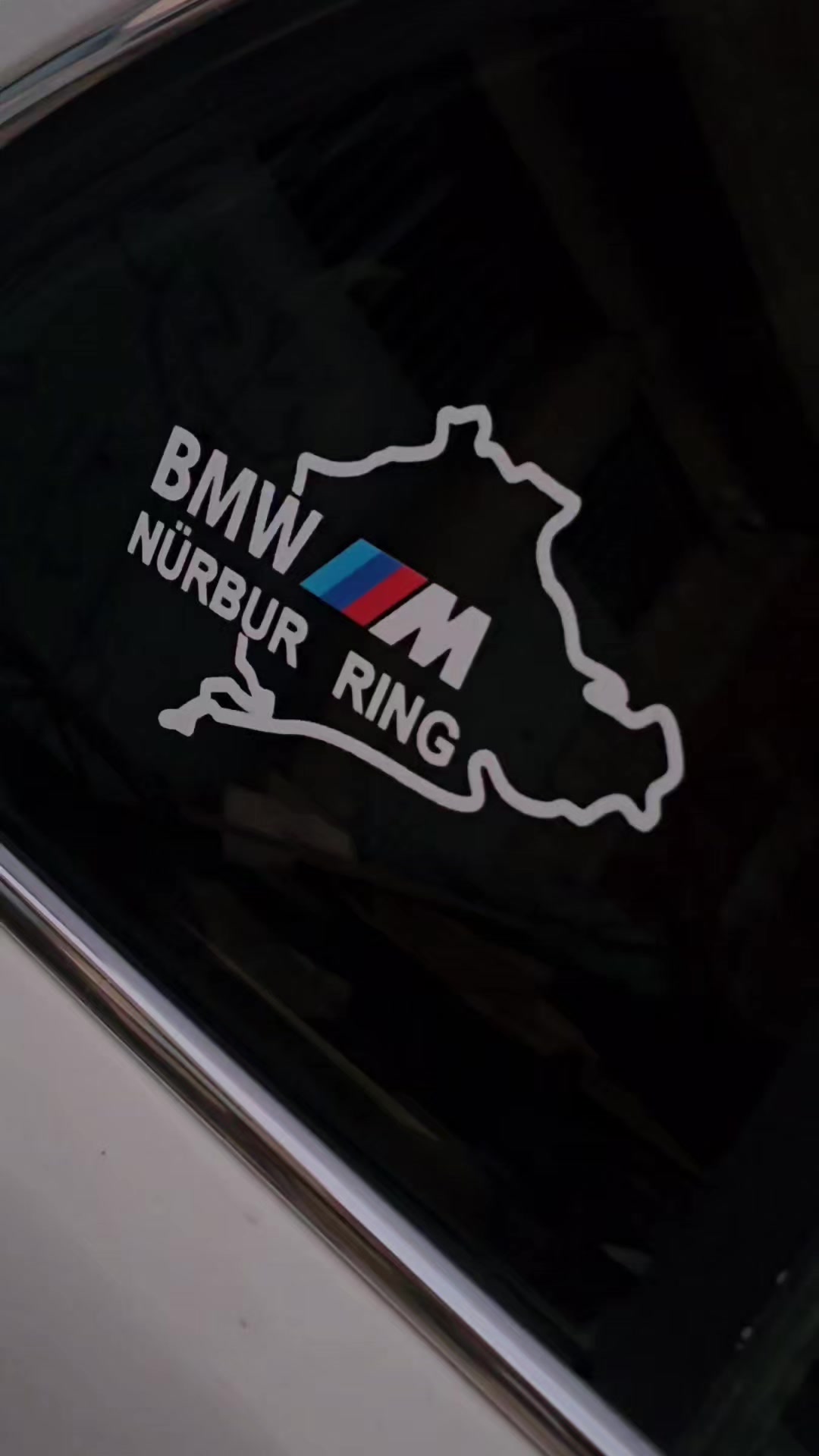 @BMW🇩🇪KURD