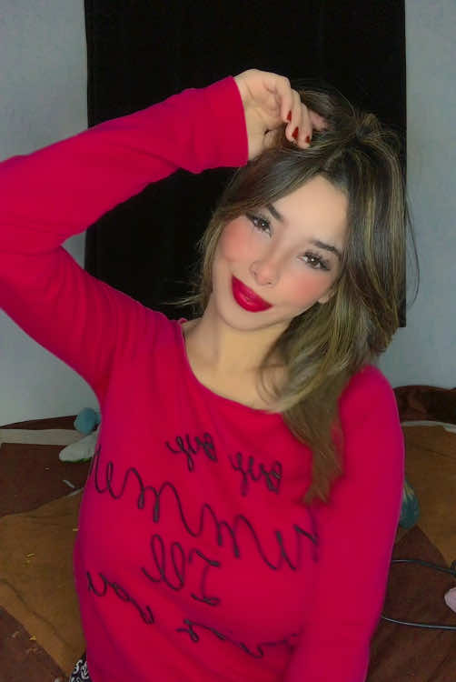 @ال مهيبة>>😍💋