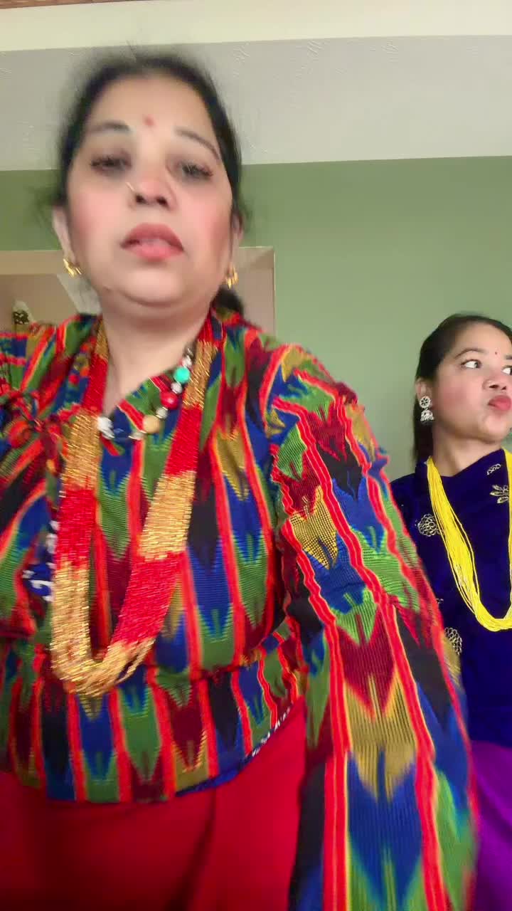 @Melisha. Chhetri260