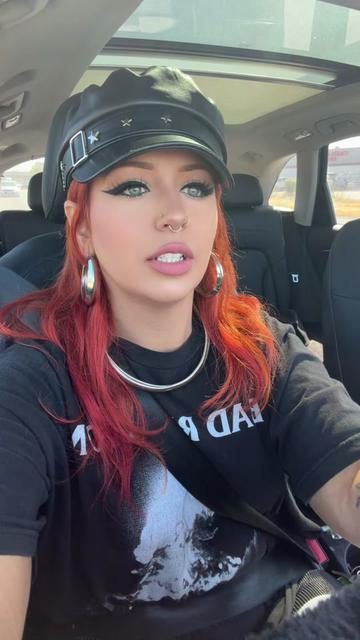 @cindiloowhatitdo