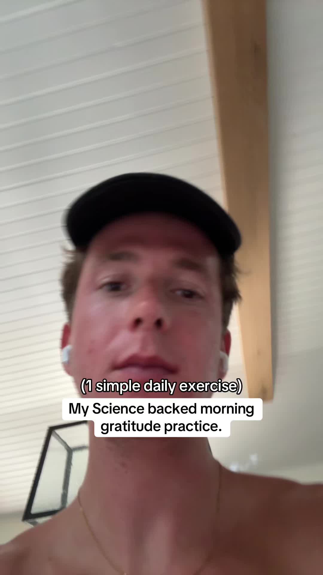 @RealGrub