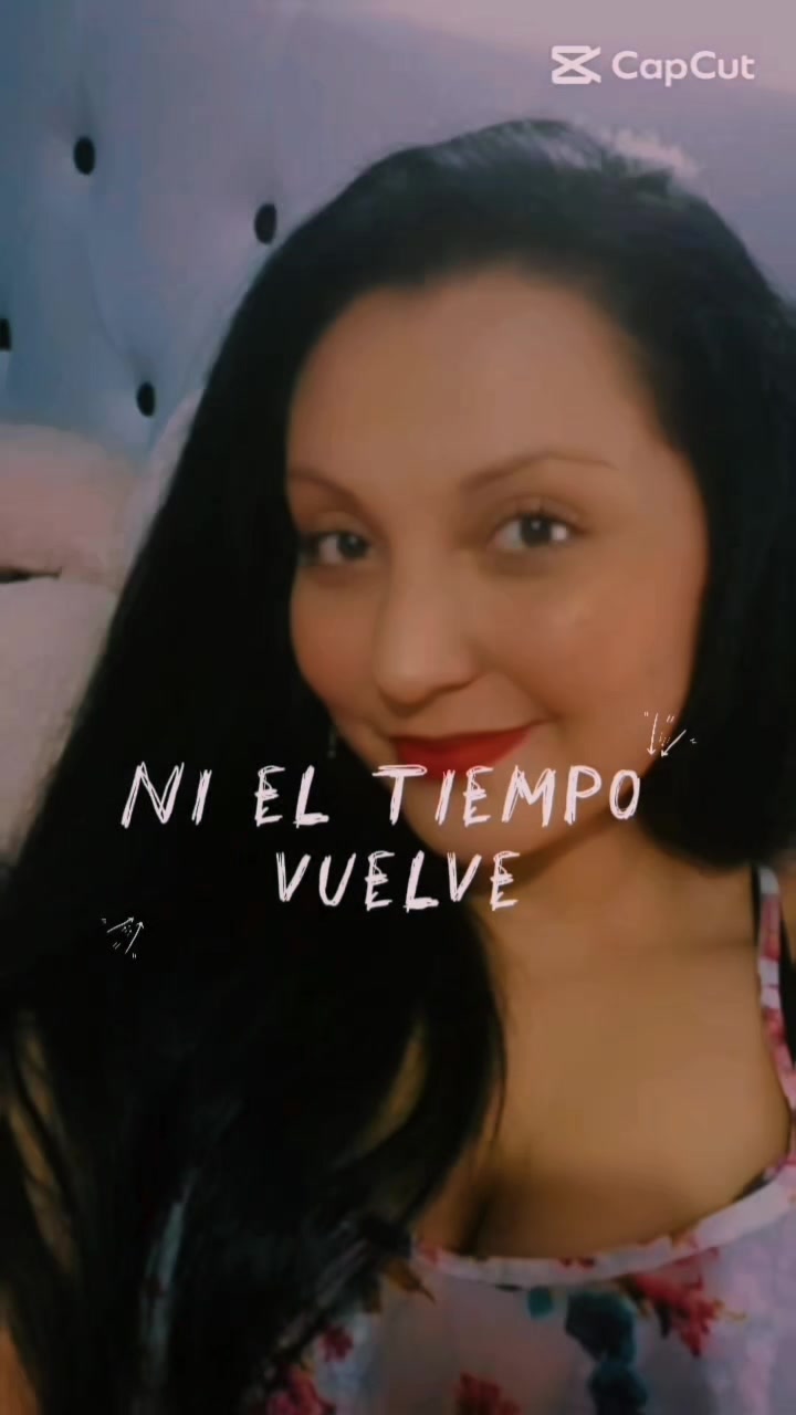 @Gineth Caldas 🤞🥰🌻