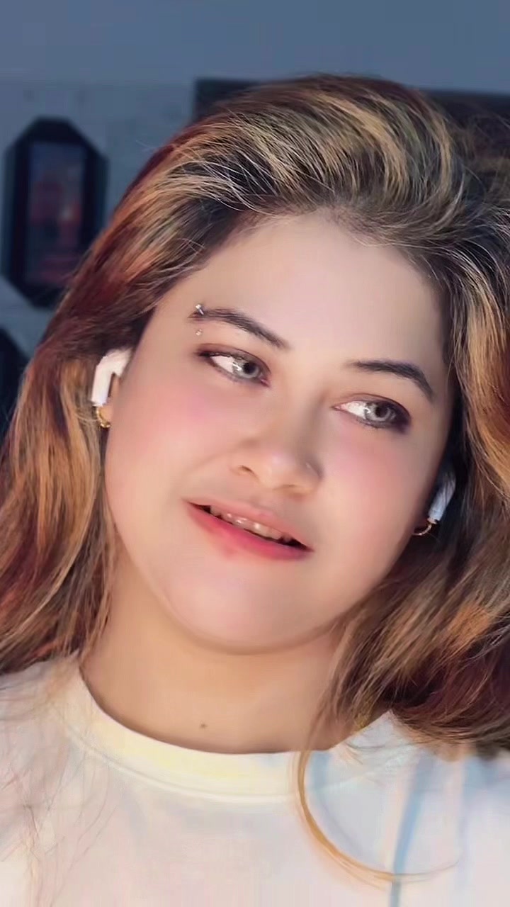 @Tamanna Afrin
