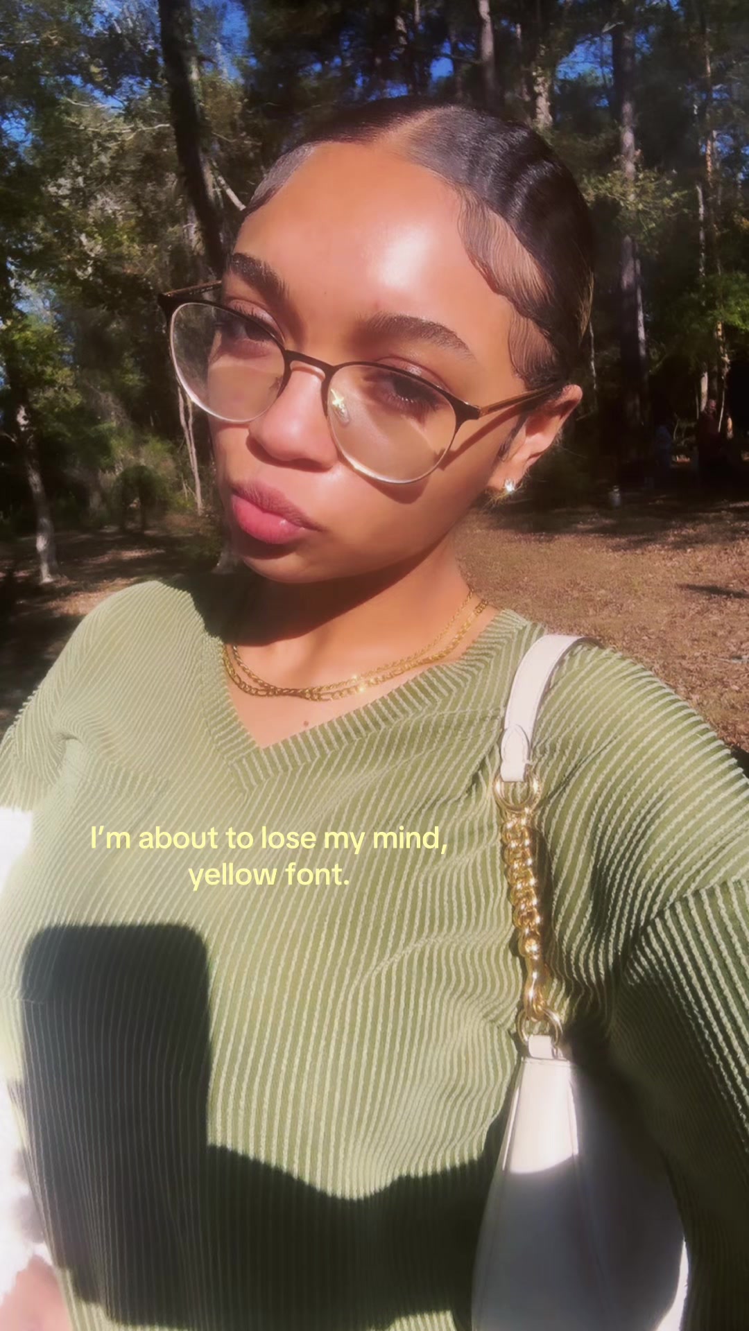 @alaina