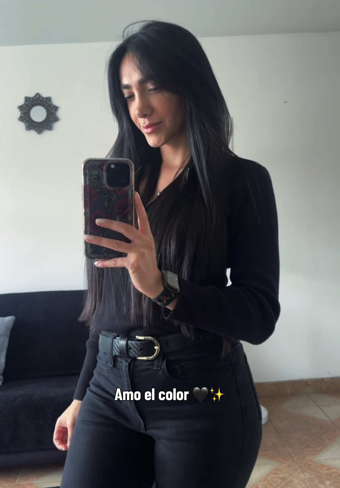 @Soy Alexa ✨🖤
