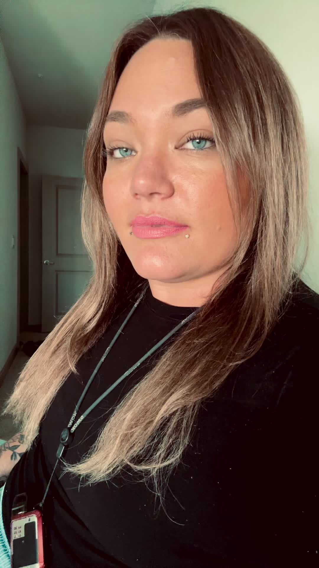 @keeping_up_with_kayla