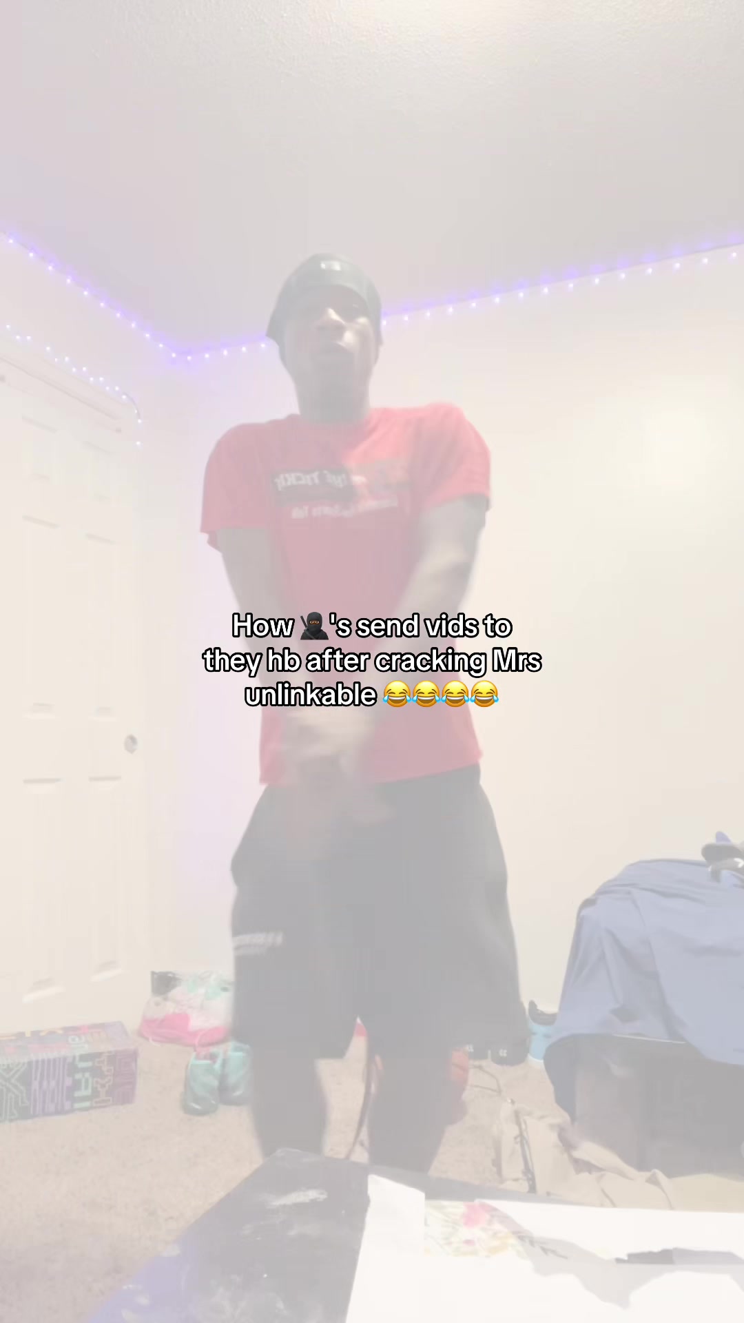 @J3🛸