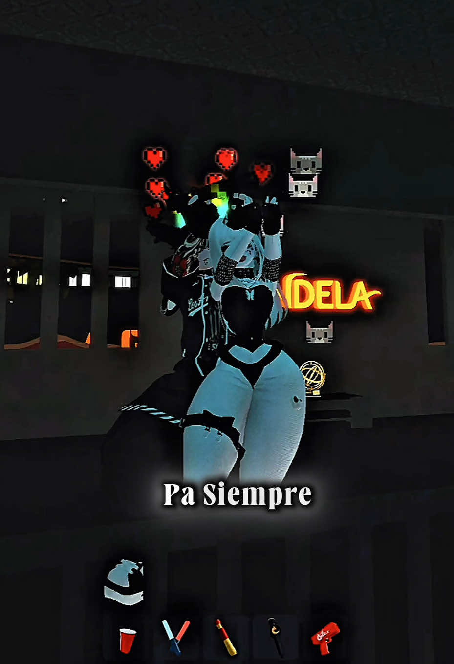 @🐼★ 𝒫𝒶𝓃𝒹𝒶★
