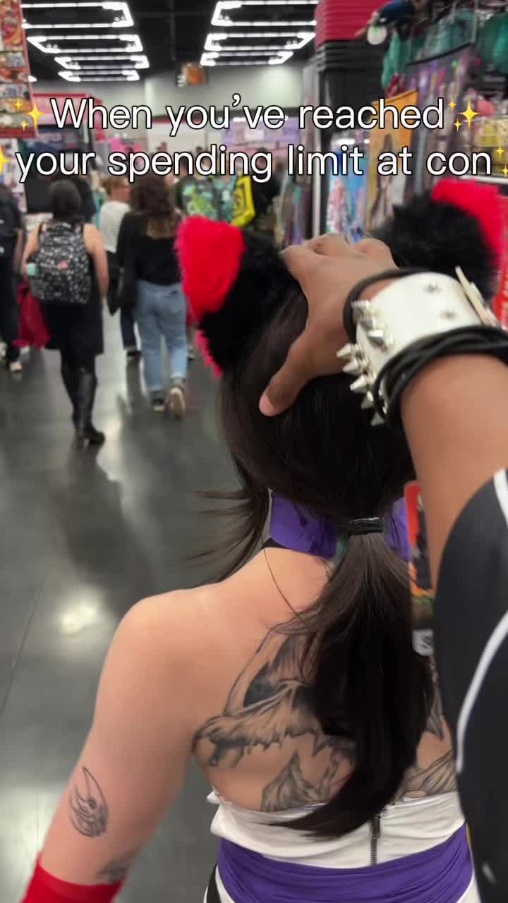 @Ghost_Bunnie101