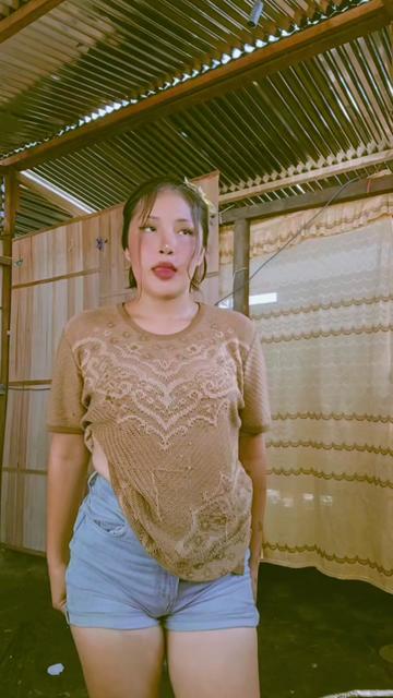 @DIANA MEZA 🍒